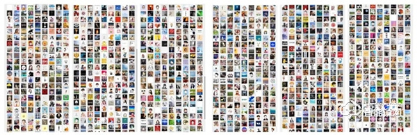 累計18億+次曝光,兩度霸屏中國鐵路12306 App,凱迪仕點燃新春營銷全網熱潮 累計18億+次曝光,兩度霸屏中國鐵路12306 App,凱迪仕點燃新春營銷全網熱潮