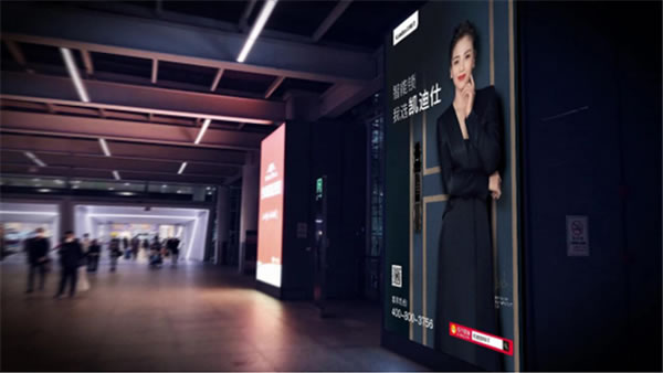 累計18億+次曝光,兩度霸屏中國鐵路12306 App,凱迪仕點燃新春營銷全網熱潮 累計18億+次曝光,兩度霸屏中國鐵路12306 App,凱迪仕點燃新春營銷全網熱潮