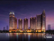 合作案例 ||“美學覺醒”楊格攜手沃爾頓,重新定義輕奢旅居