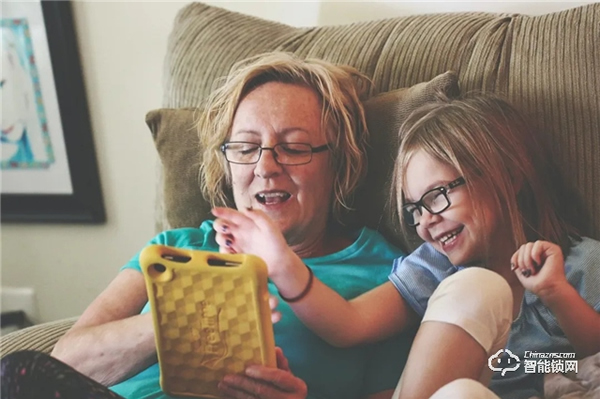 飛利浦智能鎖，用科技溫暖每個家庭，迎接品質生活