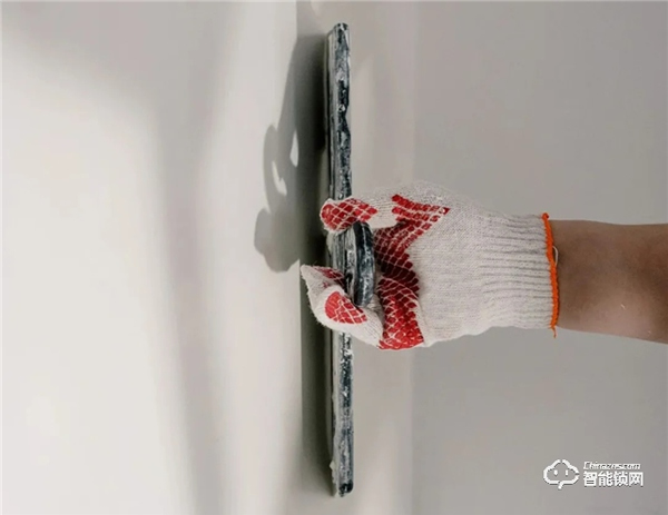 飛利浦智能鎖,讓生活井井有條更精“智” 飛利浦智能鎖,讓生活井井有條更精“智”