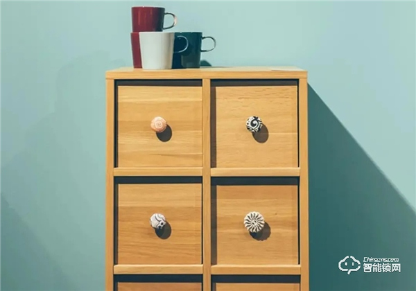 飛利浦智能鎖,讓生活井井有條更精“智” 飛利浦智能鎖,讓生活井井有條更精“智”