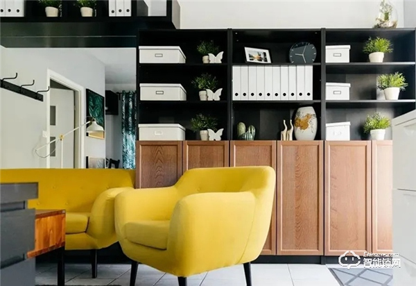 飛利浦智能鎖,讓生活井井有條更精“智” 飛利浦智能鎖,讓生活井井有條更精“智”