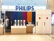 飛利浦智能鎖 || 決定買鎖的那一刻，他們到底在想什么？