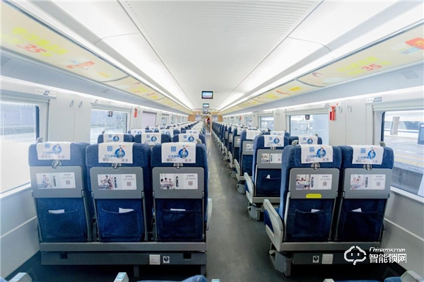 人臉識別智能鎖「領(lǐng)先者」——皇家金盾人臉鎖2020年逆勢增長的秘訣是什么？