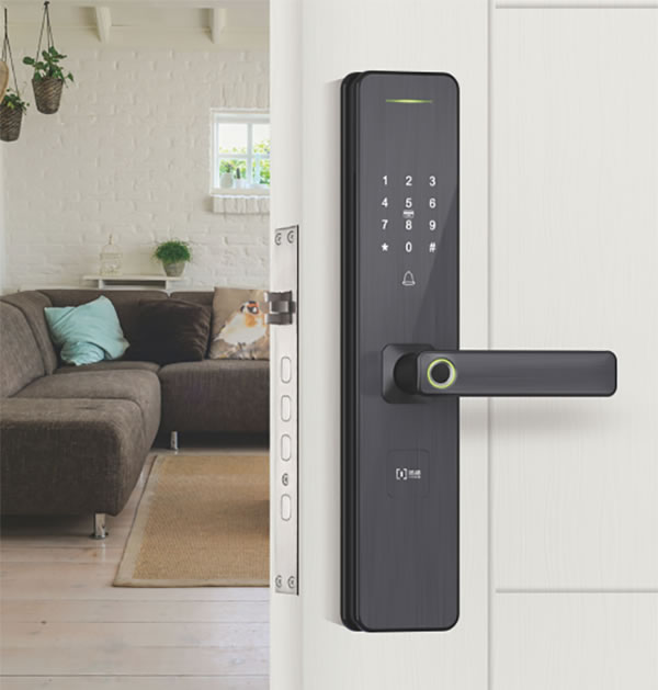 合作案例 || 楊格榮獲時代中國2020年材料類A級供應商 合作案例 || 楊格榮獲時代中國2020年材料類A級供應商