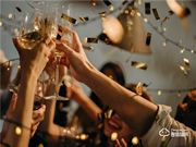 飛利浦智能鎖，讓團聚更及時，讓年味更顯智慧