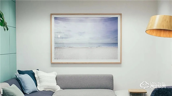 飛利浦智能鎖，讓你的生活不將就，更有品質