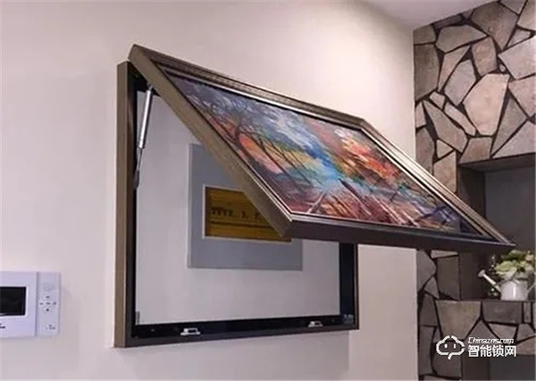 飛利浦智能鎖，讓你的生活不將就，更有品質