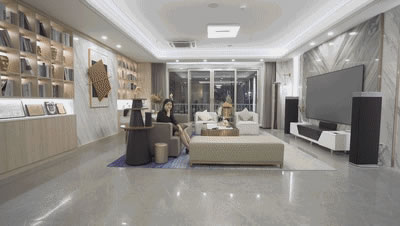 Zigbee3.0新時代，科大龍創(chuàng)2021智變起飛