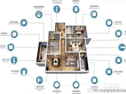 Zigbee3.0新時代，科大龍創2021智變起飛