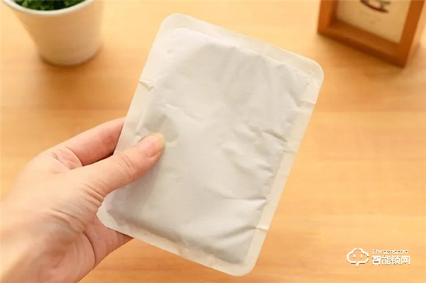 飛利浦智能鎖，讓你溫暖過冬