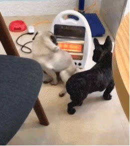 飛利浦智能鎖，讓你溫暖過冬