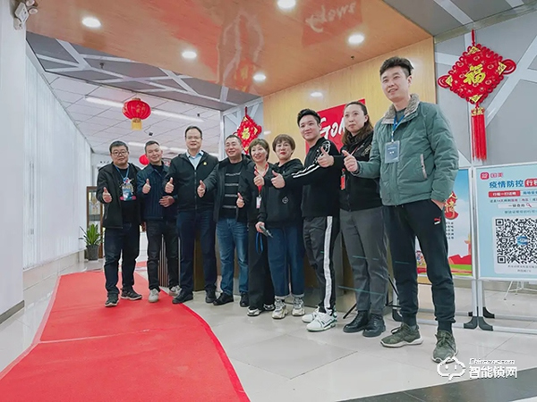 亞太天能聯手西安國美，2021戰略合作再啟！