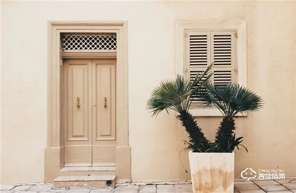 牛年想換新門？除了安全防盜還要注意這些！