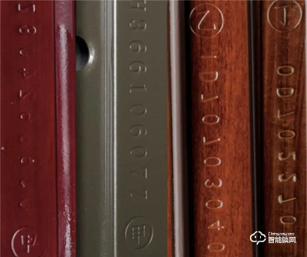 牛年想換新門？除了安全防盜還要注意這些！