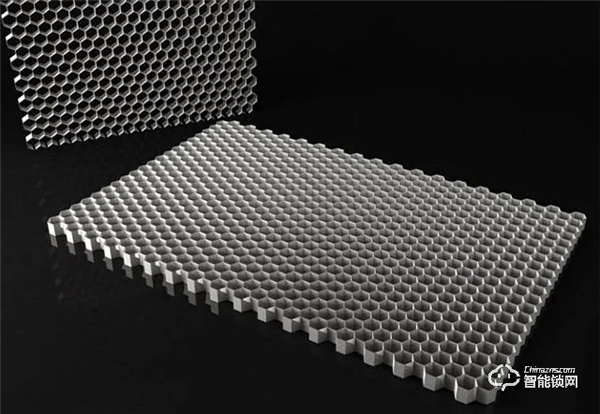 牛年想換新門？除了安全防盜還要注意這些！