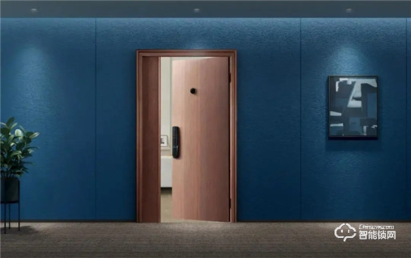 牛年想換新門？除了安全防盜還要注意這些！