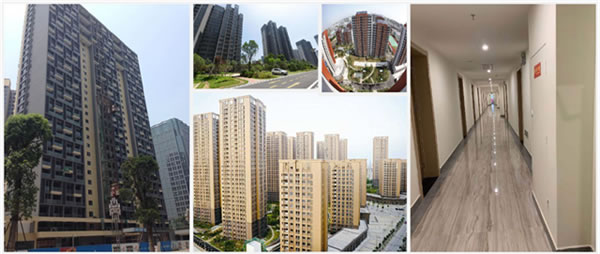 958w簽約佳績！天誠迎2021開門紅，5G NB-IoT智能鎖市場這么香？