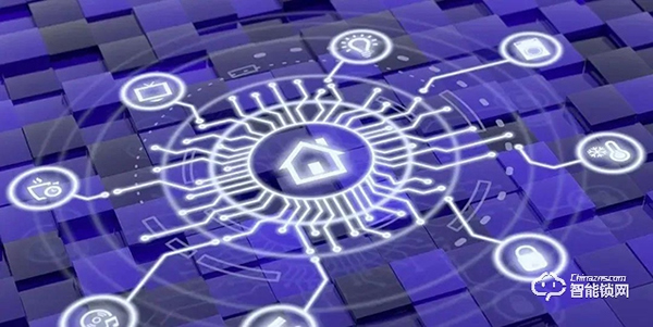 德施曼解讀從單品智能到生態(tài)智能，智能鎖的“春天”有多遠(yuǎn)？