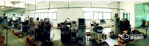 基信智能鎖硬核十余載，為幸福之家保駕護(hù)航