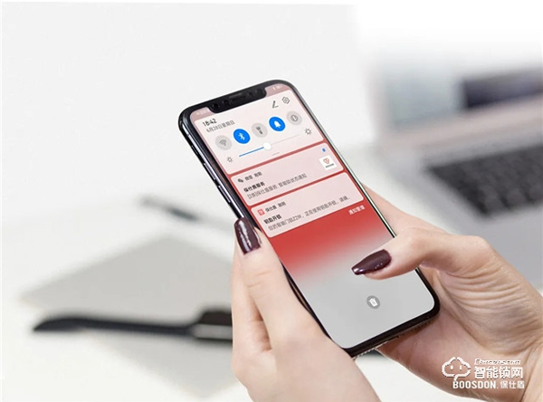 征途漫漫！智能鎖產(chǎn)品發(fā)展趨勢(shì)究竟如何？