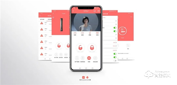 征途漫漫！智能鎖產(chǎn)品發(fā)展趨勢(shì)究竟如何？
