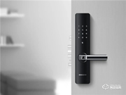 征途漫漫！智能鎖產品發展趨勢究竟如何？