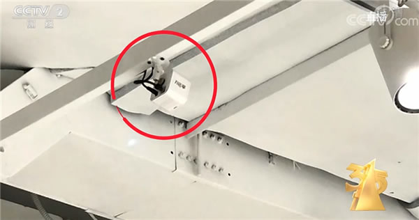 公安管理利器：公安身份證核驗物聯網鎖，讓信息更安全