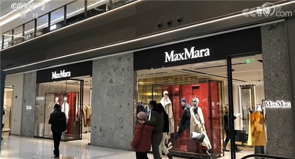 公安管理利器：公安身份證核驗物聯網鎖，讓信息更安全