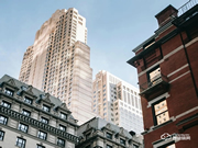 飛利浦智能鎖，從家門(mén)口打造智能租房體驗(yàn)，讓租房生活更品質(zhì)