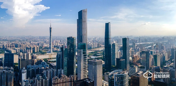 特大喜報(bào)丨亞太天能中標(biāo)央企華潤置地全國性智能鎖戰(zhàn)略集采