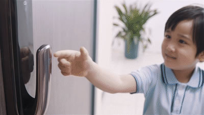 特大喜報(bào)丨亞太天能中標(biāo)央企華潤置地全國性智能鎖戰(zhàn)略集采