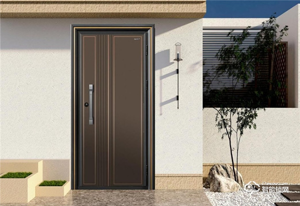 三十年再輝煌，開啟新篇章， 盼盼2021全國核心經銷商大會圓滿落幕