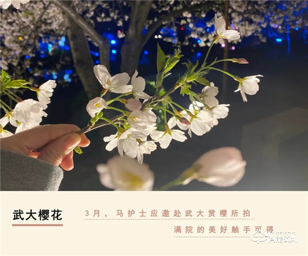 武漢重啟一年后，“他們”的改變和新生活 | 德施曼援鄂公益一周年回顧