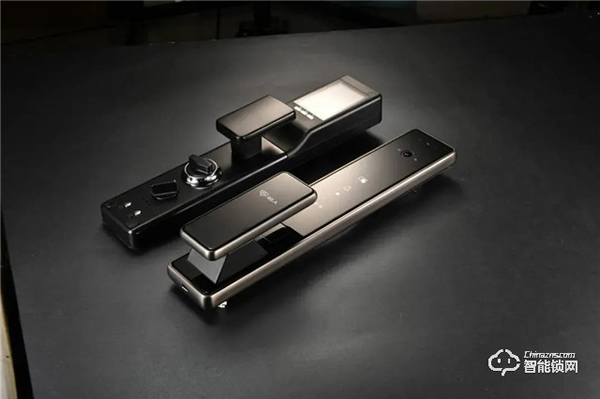 沒(méi)錢(qián)也能做合伙人？！超人智能鎖90后造富計(jì)劃了解一下