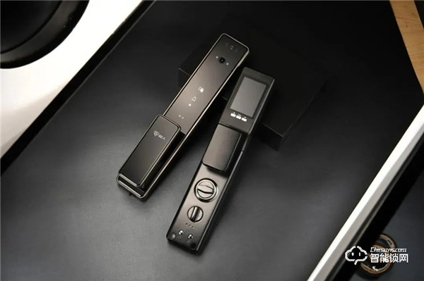 沒(méi)錢(qián)也能做合伙人？！超人智能鎖90后造富計(jì)劃了解一下