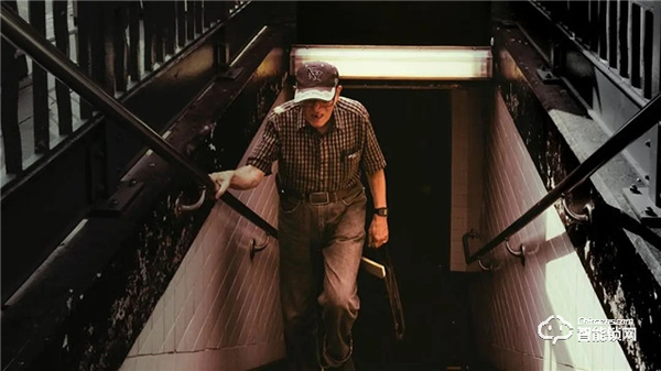 應對“人口老齡化”，獨居老人更需要這樣的精智生活