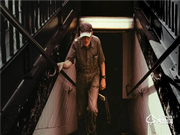 應(yīng)對“人口老齡化”，獨居老人更需要這樣的精智生活