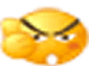 行業(yè)唯一入選品牌！凱迪仕X薇婭聯(lián)名定制款K20 Max智能鎖，新品首亮相521薇婭狂歡節(jié)！