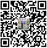 五款智能鎖新品驚艷亮相，兩大無憂售后政策！弘博匯2021新品發(fā)布會成功舉行！