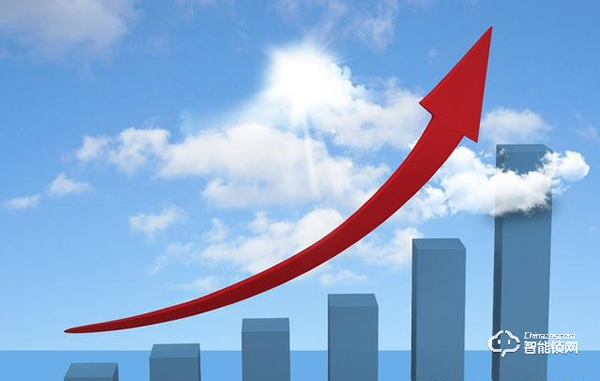 智能鎖一度走俏成為新風口，如今趨勢是否依舊？