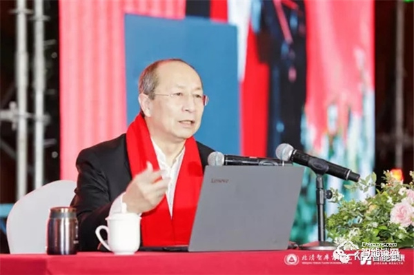 KFZ智能鎖品牌榮獲2021年度“北清中國品牌創(chuàng)新百強(qiáng)”金龍獎，領(lǐng)軍品牌獎