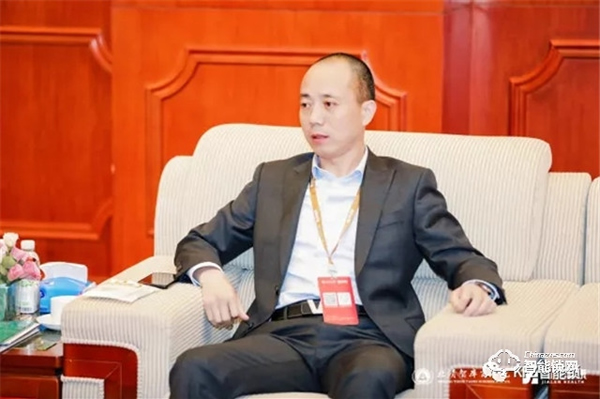 KFZ智能鎖品牌榮獲2021年度“北清中國品牌創(chuàng)新百強(qiáng)”金龍獎，領(lǐng)軍品牌獎