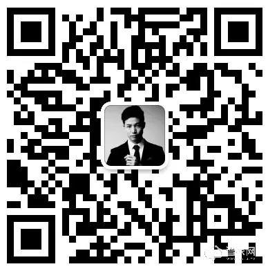 推動全屋智能普及，小度有哪些硬實力？