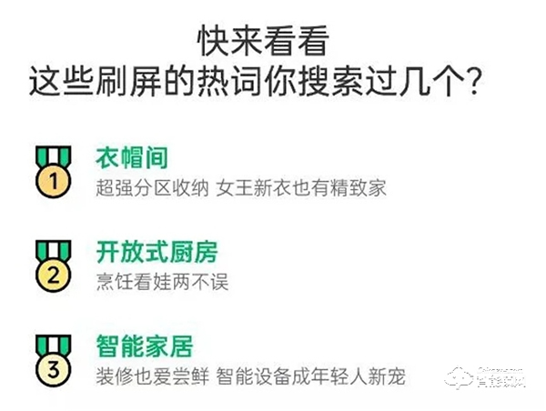 飛利浦智能鎖打造高效前沿智能安防，為生活減負