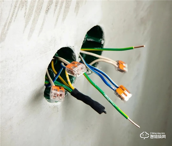 飛利浦智能鎖打造高效前沿智能安防，為生活減負