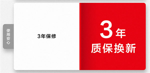 TCL智能鎖售后服務又雙升級：安裝打孔+遠程上門通通0收費