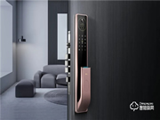 TCL智能鎖售后服務(wù)又雙升級(jí)