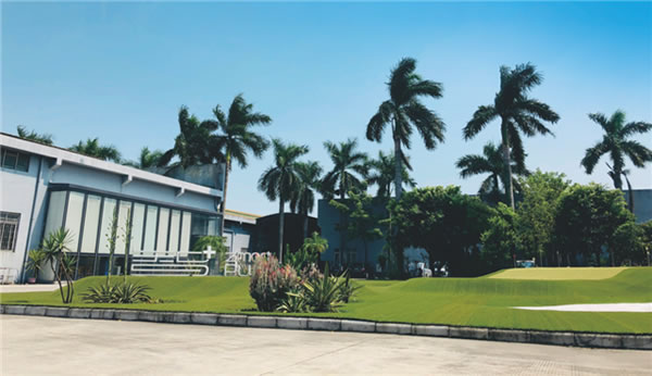 七月喜訊！智家人智能鎖中標中城聯盟聯合采購（智能密碼鎖）供應商